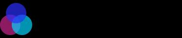 CROforce