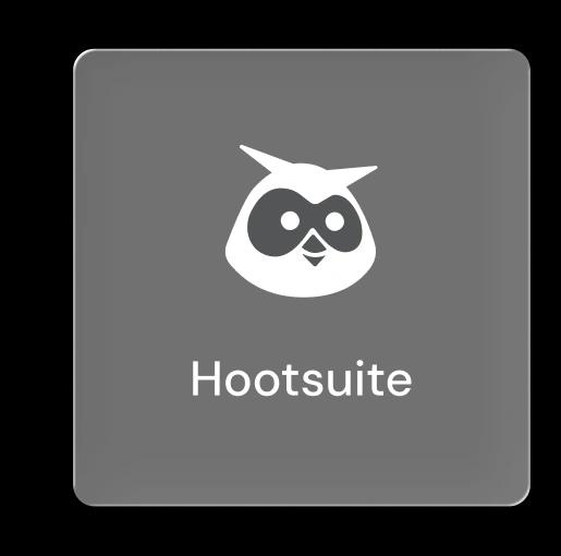 Hootsuite