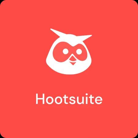 Hootsuite