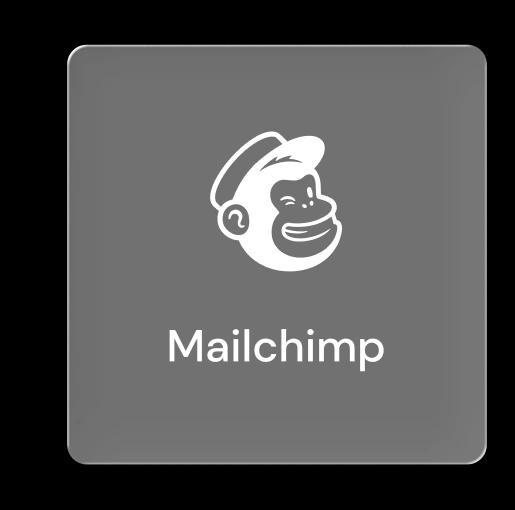 Mailchimp