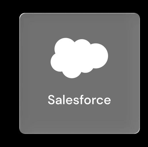 Salesforce