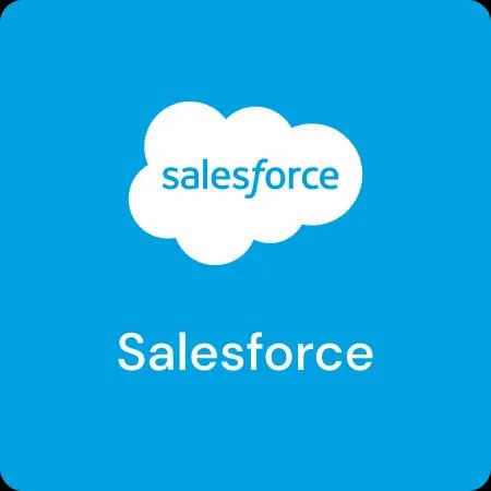 Salesforce