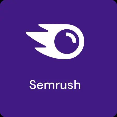 Semrush
