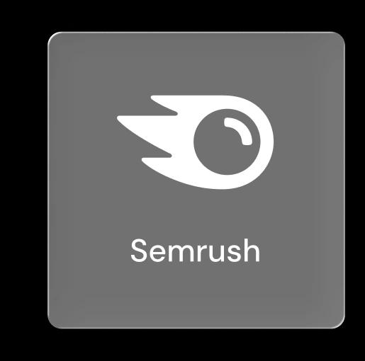 Semrush