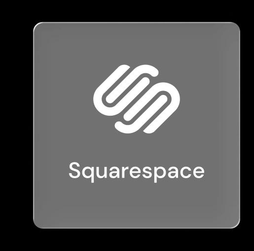 Squarespace