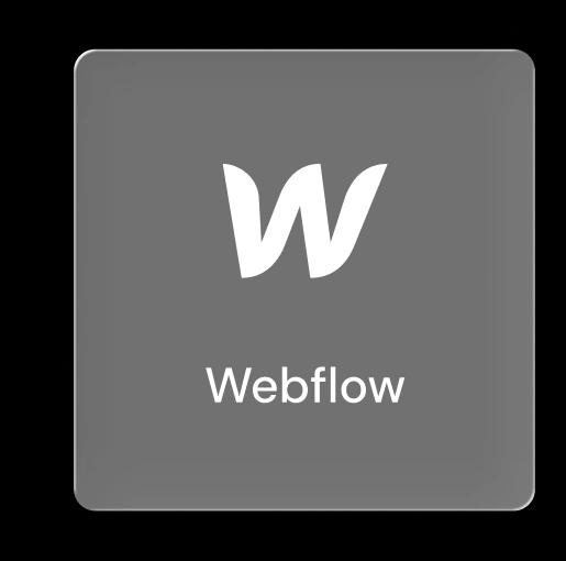 Webflow