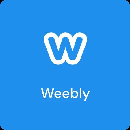 Weebly