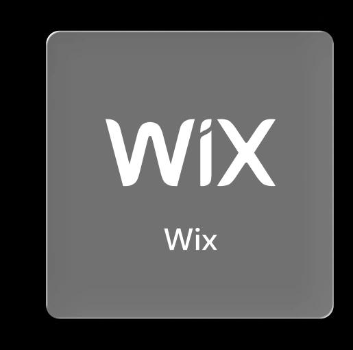 Wix