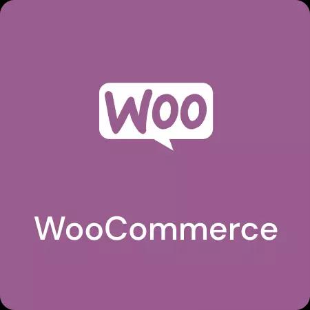 WooCommerce