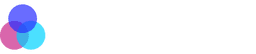 CROforce