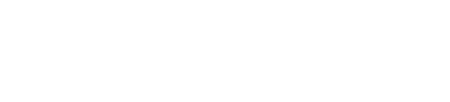 Anchor