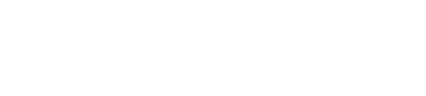 Anchor