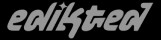 Edikted