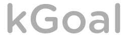 kGoal