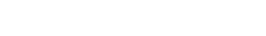Nimble