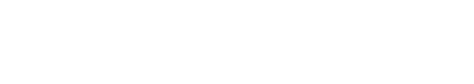 RemoFirst