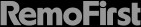 RemoFirst